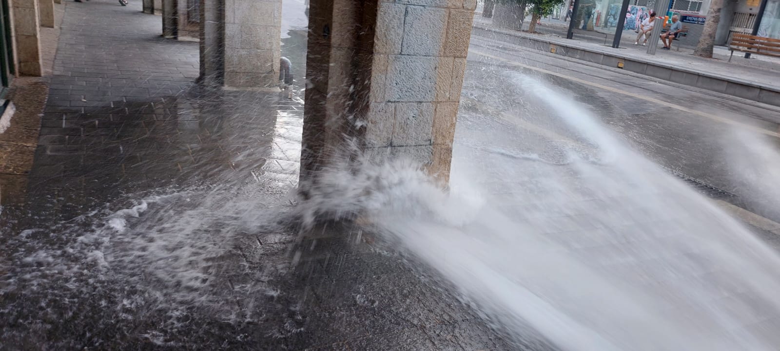 WhatsApp Image 2022-10-01 at 6.01.26 PM.jpeg